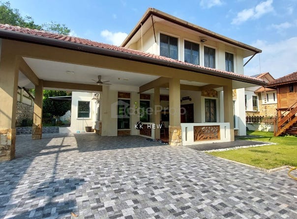 Kajang, Selangor 43000