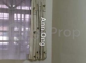 Persiaran Raja Chulan, 50200, Kuala Lumpur, Bukit Bintang, Kuala Lumpur 50200