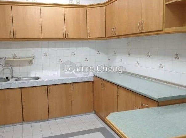 Jalan 17/21E, Petaling Jaya, Selangor 41050