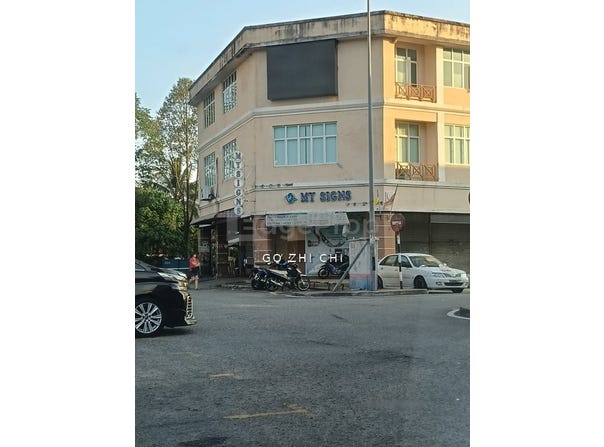 Kajang, Selangor