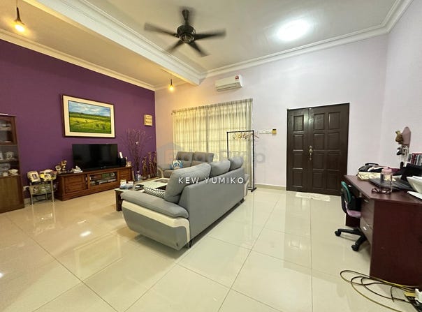 Batu 9 Cheras, Cheras, Selangor 43200
