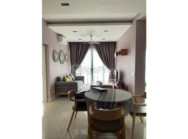Jalan Setia Dagang AH U13/AH, 40170, Selangor, Setia Alam/Alam Nusantara, Selangor 40170