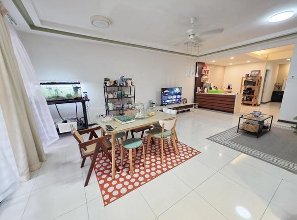 Shah Alam, Selangor 40150