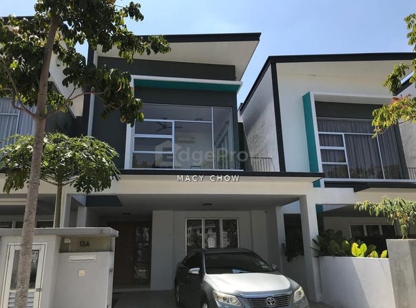 Kajang, Selangor 43500