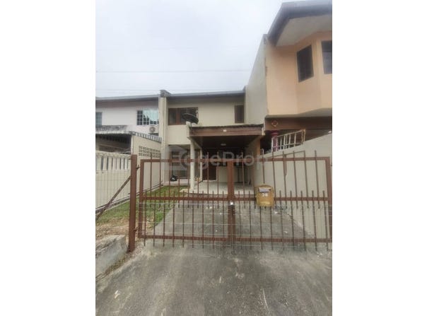 Jalan Bidara, Selayang, Selangor 43000