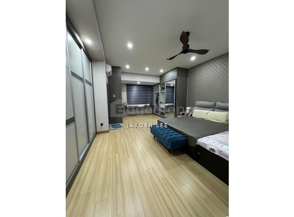 Klang, Selangor 41000