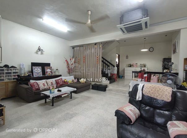 Cheras, Kuala Lumpur 56000