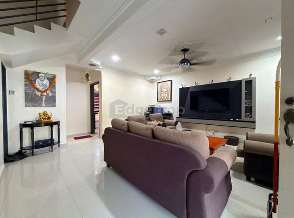 Jalan KE , Rawang, Selangor 48000