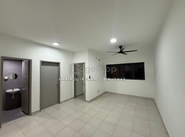 Setapak, Kuala Lumpur 53000