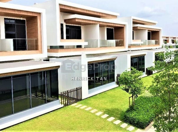 Telok Panglima Garang, Selangor 42500