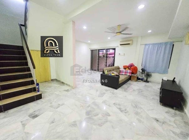 Kajang, Selangor 43000