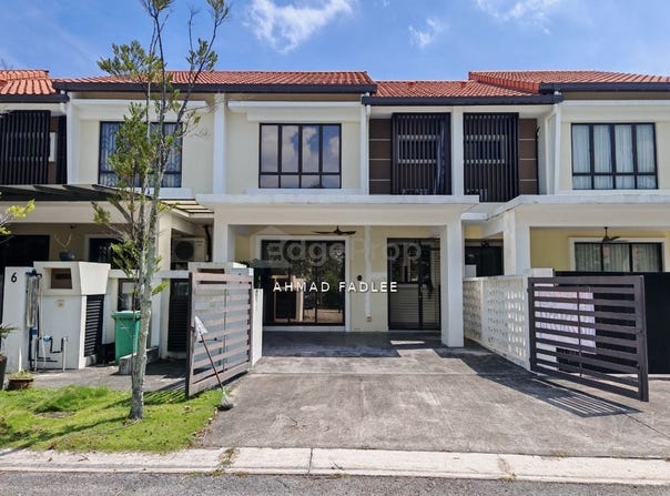 Bangi, Selangor 43000