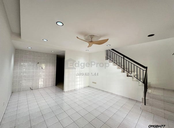 Klang, Selangor 41050