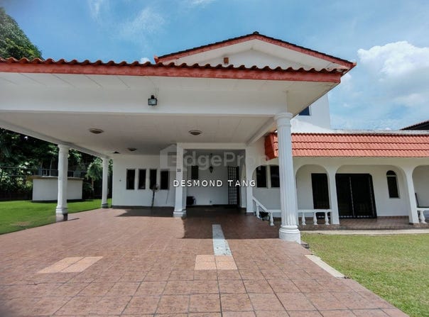 Petaling Jaya, Selangor 47300
