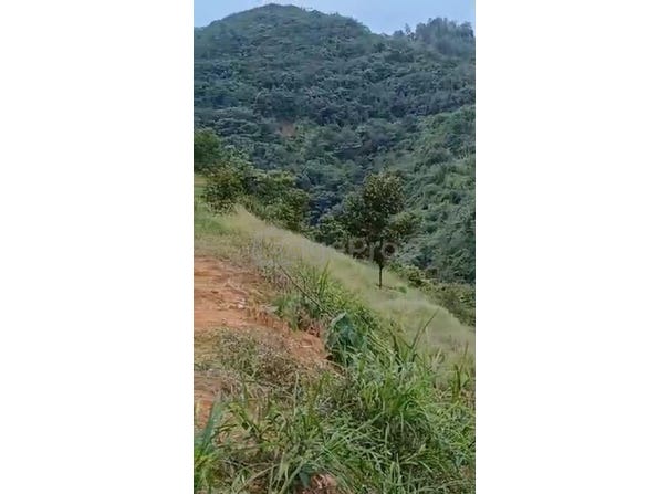 Ipoh, Perak