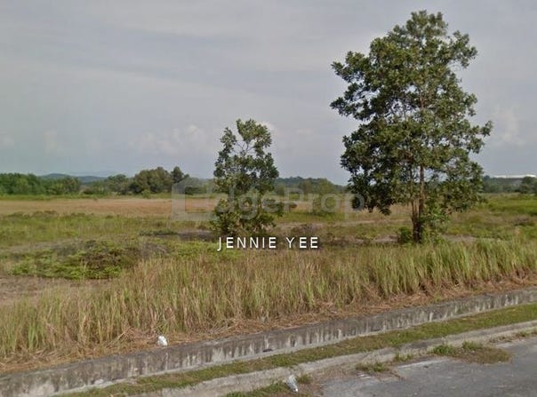 Rawang, Selangor 48000