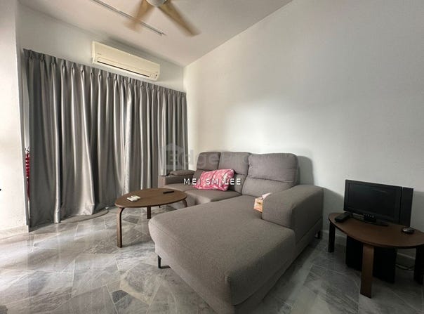 Cheras South, Batu 9th Cheras, Selangor 43200