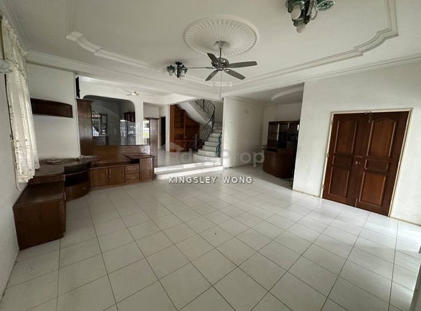 Ipoh, Perak 31400