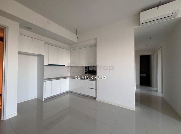 Petaling Jaya, Selangor 47410