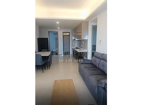 Johor Bahru, Johor 80300