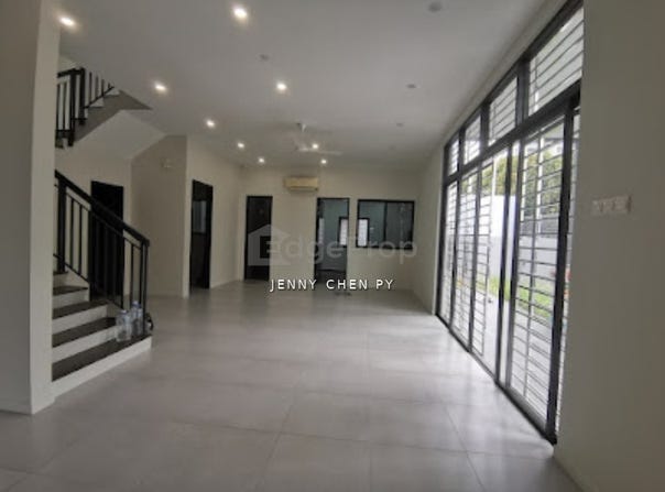 Cheras, Selangor 43200