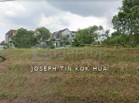 Taman OUG, Kuala Lumpur 58200