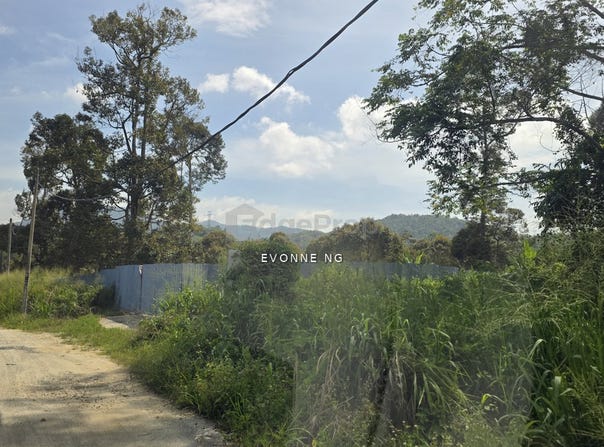 Semenyih, Selangor
