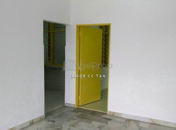 Jalan PJS 9/1, Bandar Sunway, Selangor 47500