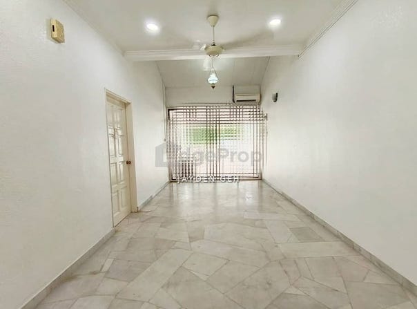Tandop, Alor Setar, Kedah 05400