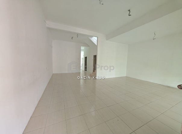 Taman Jelapang Ria, Ipoh, Perak 30020
