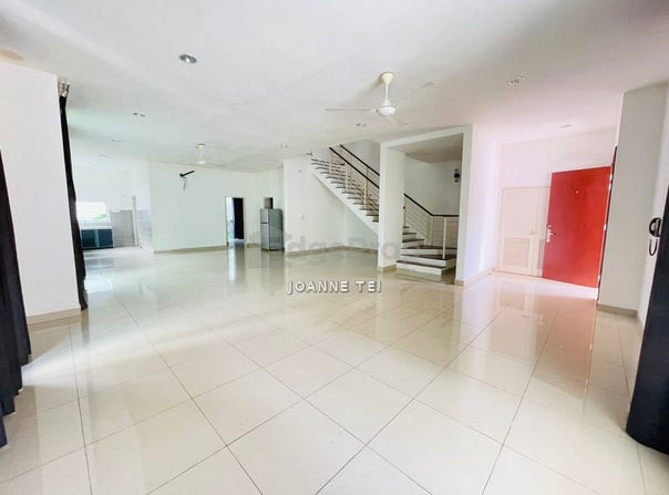 Jalan GR, Cyberjaya, Selangor 62000