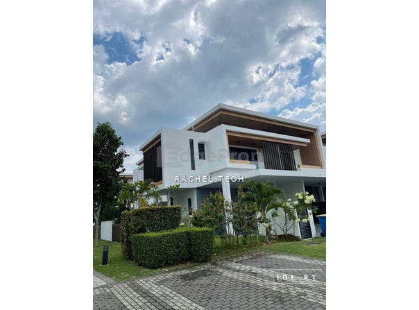 Telok Panglima Garang, Selangor 42500