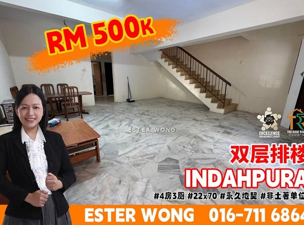 Kulai, Johor 81000