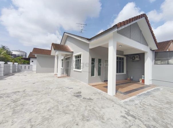 Skudai, Johor 81300