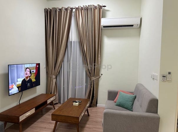 Shah Alam, Selangor 40100