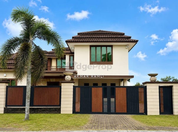 Shah Alam, Selangor 40150