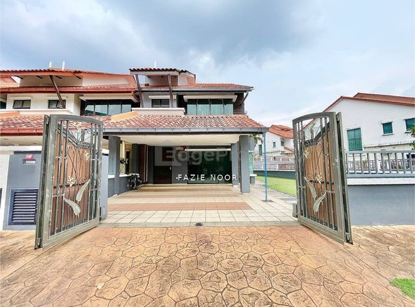 Kajang, Selangor 43000
