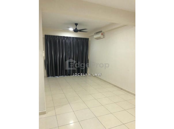 Jalan Persiaran Mutiara Mas, 81300, Johor, Skudai, Johor 81300