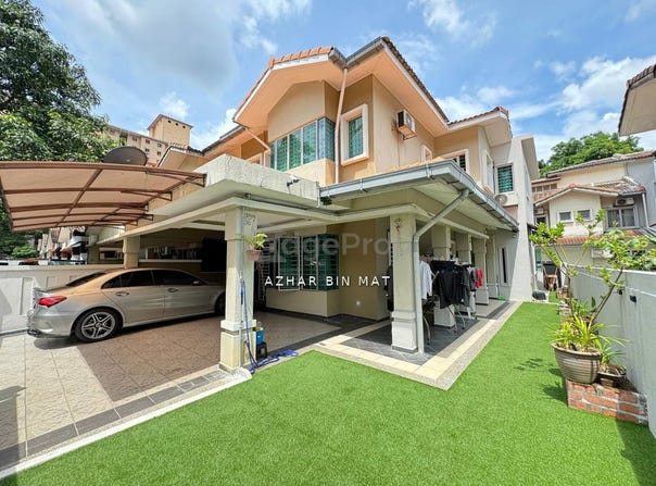 Petaling Jaya, Selangor 47310
