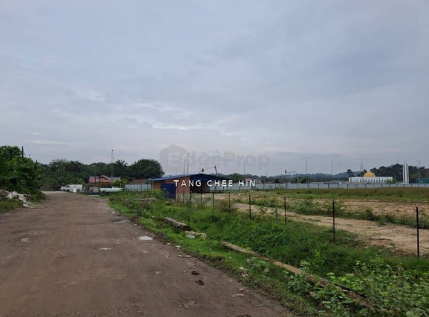 Klang, Selangor 41050
