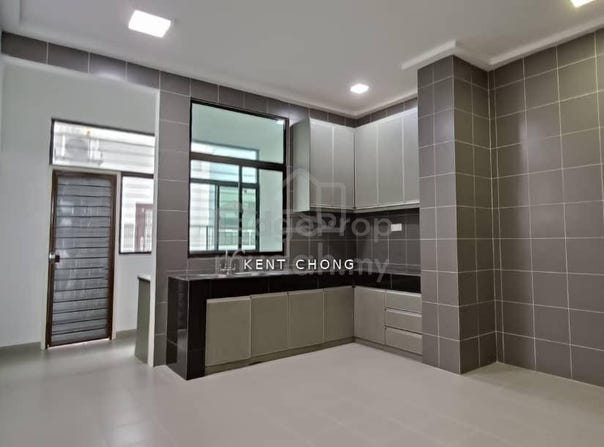 Bandar Bukit Raja, Selangor 41050