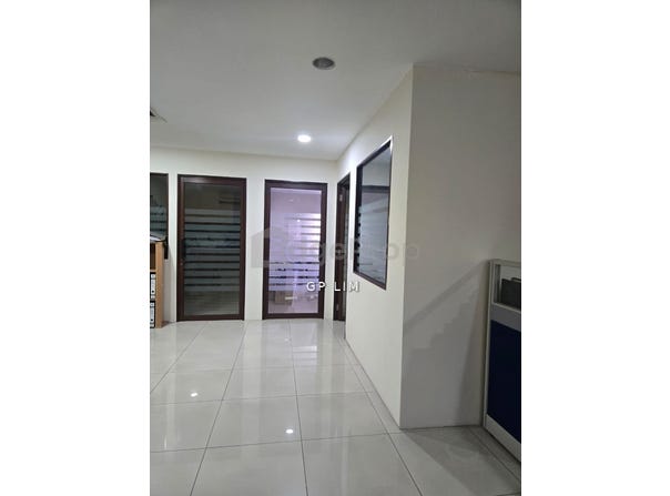 Klang, Selangor, Klang, Selangor