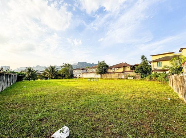 Jalan 6, Ampang, Selangor 68000