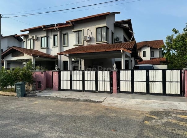 Kuantan, Pahang 26060