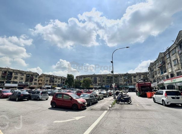 Klang, Selangor
