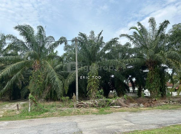 Sitiawan, Perak 32000