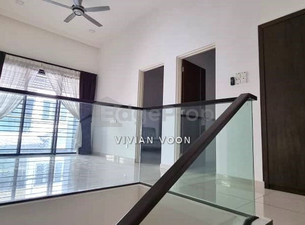 Ipoh, Perak 31350