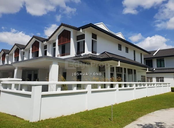 Semenyih, Selangor 43500