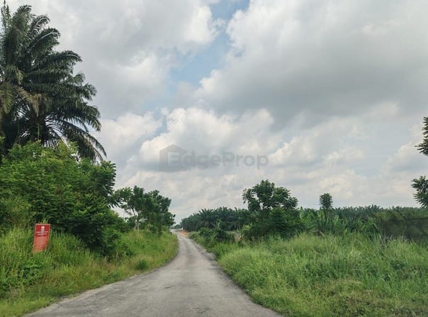 Ulu Tiram, Johor 81800