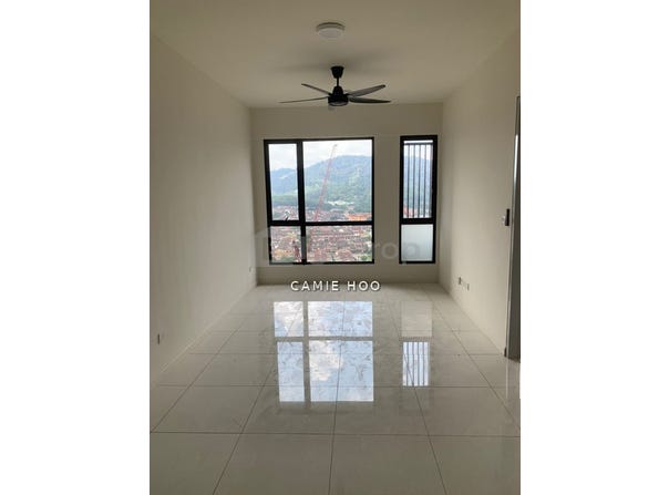 Cheras, Selangor 43200